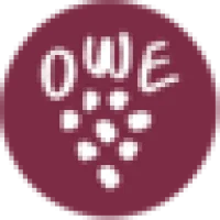 Organic Wine Exchange Logo