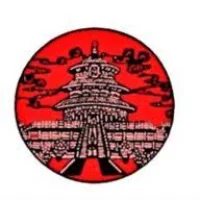 Oriental Inn Logo
