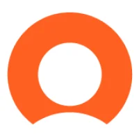 Origin Logo
