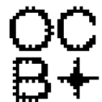 Origin Coffee Bar Logo