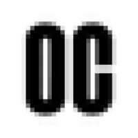 Origin Coffee Roasters (Bristol Hub) Logo