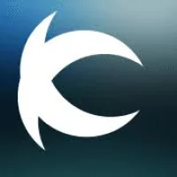 Origin Digital Logo