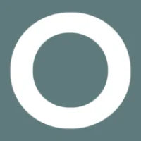Origin Logo