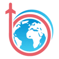 Original Berlin Tours Logo