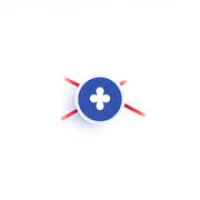 Original Moving Company Logo