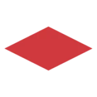 Orkin Logo