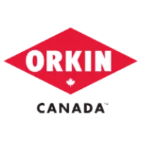 Orkin Canada Logo