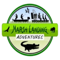 Orlando Airboat Tours Logo