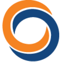 Orleans Technical College Logo