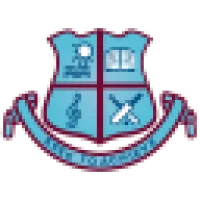 Ormiston College Logo
