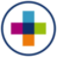 ORTEC Logo