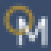Osborn Maledon Logo