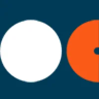 Osborne Clarke Logo