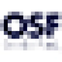 OSF Digital Logo