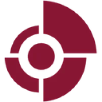 Ostimm Vocational School Logo