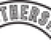Otherside Brewing Co Logo