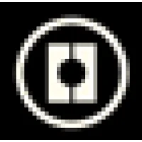 Otoko Logo