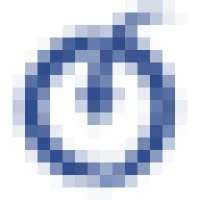 Ottawa Digital Marketing Logo
