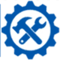 Ottawa Home Pros Logo