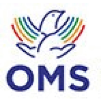 Ottawa Montessori School Logo