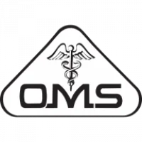 Ottawa Montessori School Logo