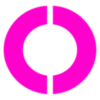 Ottawa Special Events Logo