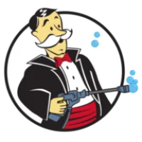 Ottawa Window Cleaning Logo