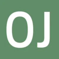 Otten Johnson Robinson Neff + Ragonetti Logo