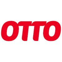 OTTO Digital Logo