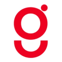 Otto Group Logo