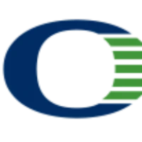 Oulton College Logo