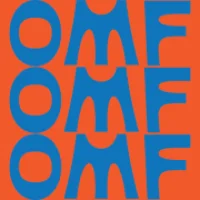 Our Mutual Friend Brewing Logo