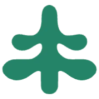 Outbound Logo