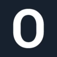 OuterBox Logo