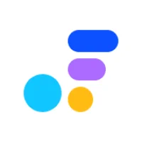 Outfund Logo