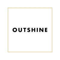 Outshine Logo