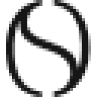 Outsite Logo