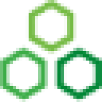 Outsource to Us Logo