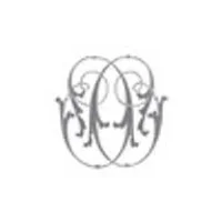 Outstanding Occasions Logo
