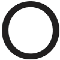 Oven and Shaker Logo