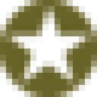 Overlord Tour Logo