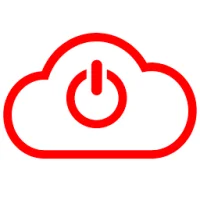 Oxalide Logo