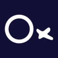 Oxatis Logo