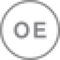 Oxford Exchange Logo