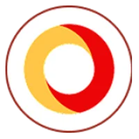 Oxford School of English Logo