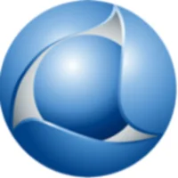Oxygen Development Logo