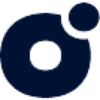 Oxygen Logo
