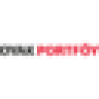 Oyak Portfoy Logo