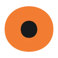 Oystercatchers Logo