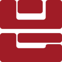 Özgen Çay Bahçesi Logo